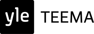 Yle Teema logo