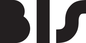 Canal BIS logo