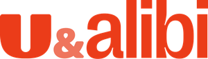 U&Alibi logo