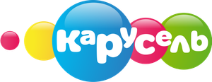 Carousel logo