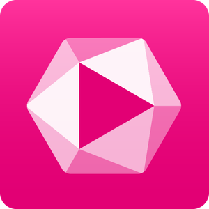 MagentaTV logo