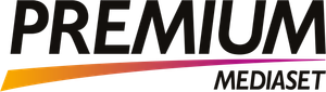 Mediaset Premium logo