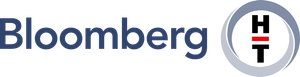 Bloomberg HT logo