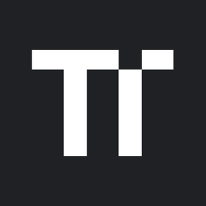 Tentime logo