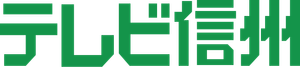 TSB logo