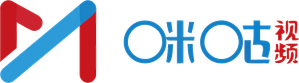Migu Video logo