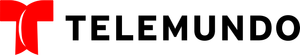 Telemundo logo