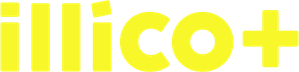 illico+ logo