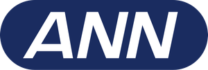 All-Nippon News Network logo