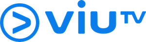 ViuTV logo