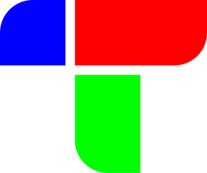 TV Tupi logo