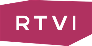 RTVi logo