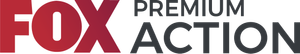 Fox Premium Action logo