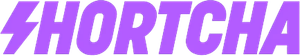 Shortcha logo