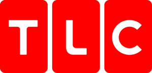 TLC UK logo