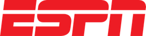ESPN logo