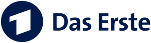 Das Erste logo