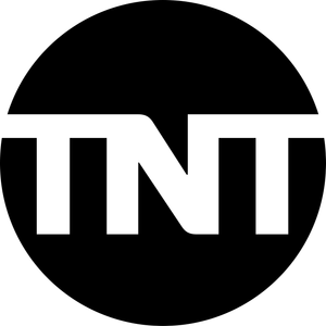 TNT Latin America logo