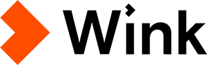 Wink logo