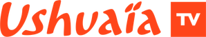 Ushuaïa TV logo