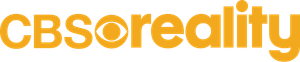 CBS Reality logo