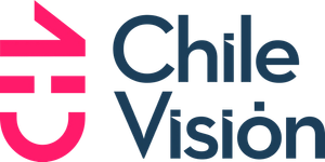 Chilevisión logo