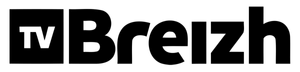 TV Breizh logo