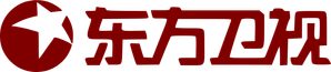 Dragon Television 东方卫视 logo