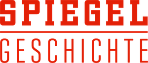 Spiegel Geschichte logo