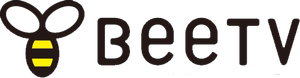 BeeTV logo