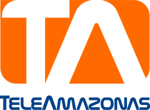 Teleamazonas logo