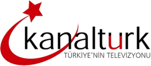 Kanaltürk logo