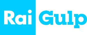 Rai Gulp logo