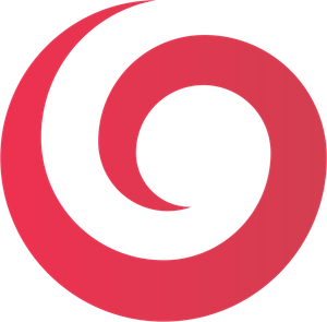 TV JOJ logo