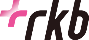 RKB logo