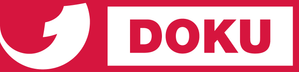 Kabel 1 Doku logo