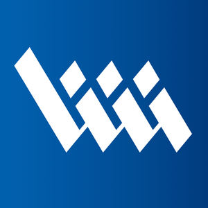 Shasha logo