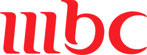 MBC 1 logo