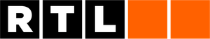 RTL2 logo