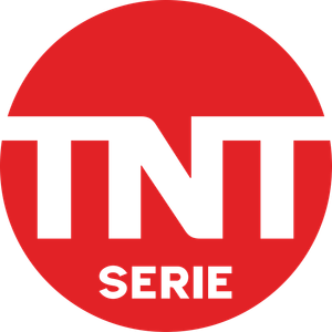 TNT Serie logo