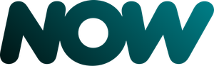 Now logo