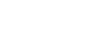 3CatInfo logo
