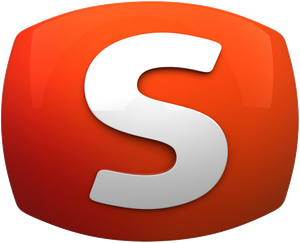 Samanyolu TV logo