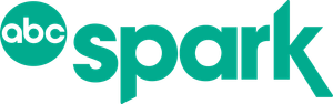 ABC Spark logo