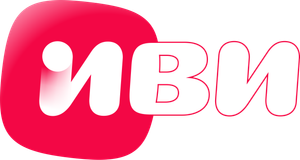 ivi logo