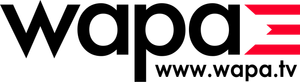 WAPA-TV logo