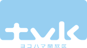 tvk logo