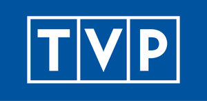 TVP logo