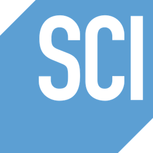 Science logo