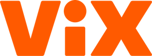 ViX logo